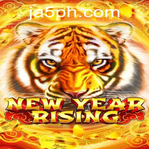Unveiling the Thrilling Adventure of NewYearRising with JA5.COM