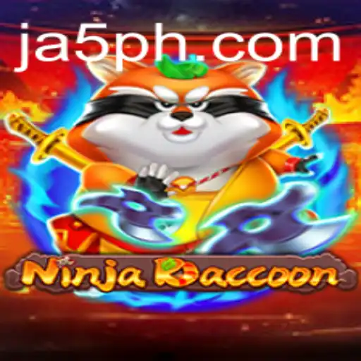 Discovering the Thrills of NinjaRaccoon: An Unforgettable Gaming Experience