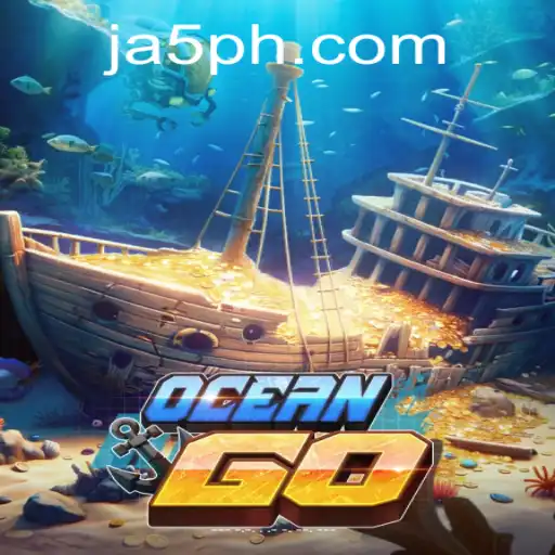 Dive into OceanGO: An Exciting New Game Experience