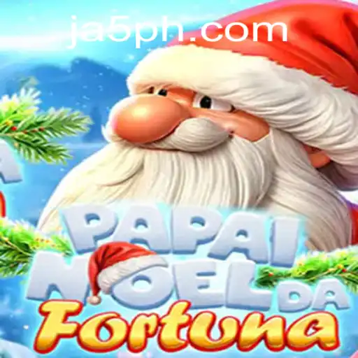 Discovering PapaiNoeldaFortuna: A Holiday-Themed Adventure Aligned with JA5.COM