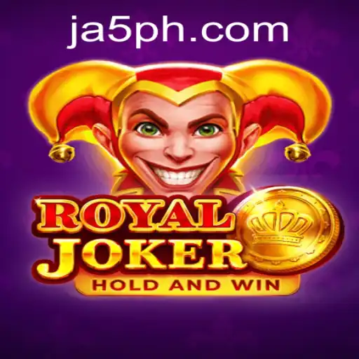 Discover the Exciting World of RoyalJoker: A Comprehensive Guide to JA5.COM's Latest Sensation