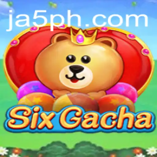 Exploring SixGacha: An In-Depth Look Into the Latest Gaming Craze