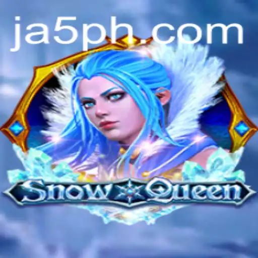 Discover the Enchanting World of SnowQueen at JA5.COM