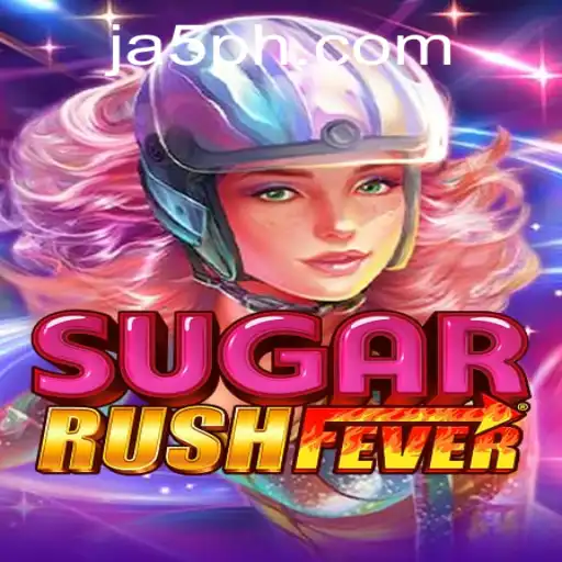 Explore the Thrilling World of SugarRushFever at JA5.COM