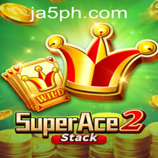 Discovering SuperAce2: The Thrills and Strategy Behind JA5.COM's Latest Gaming Experience