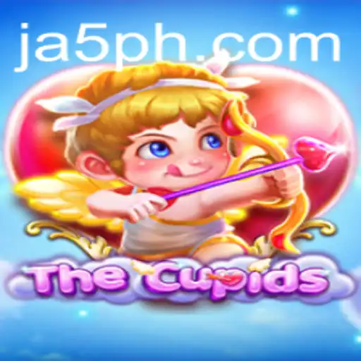 TheCupids: A Comprehensive Guide to the Enchanting Game