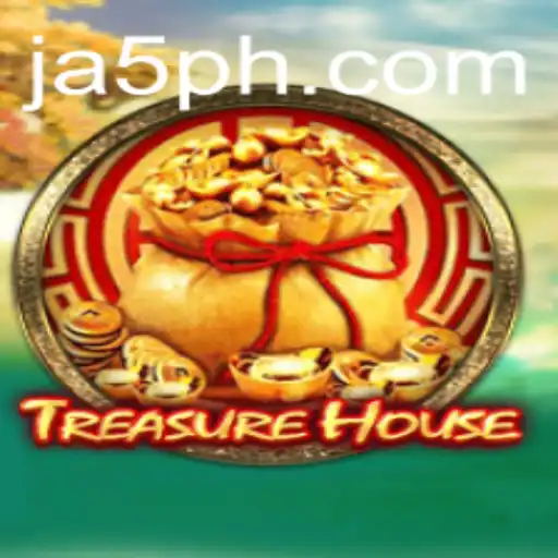 Exploring TreasureHouse: The Thrilling Adventure Game for All Ages