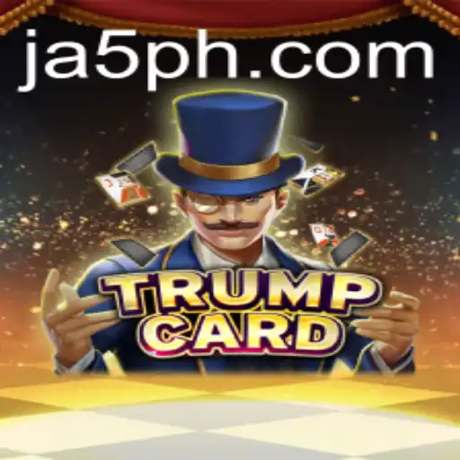 Exploring the Dynamics of TrumpCard With JA5.COM