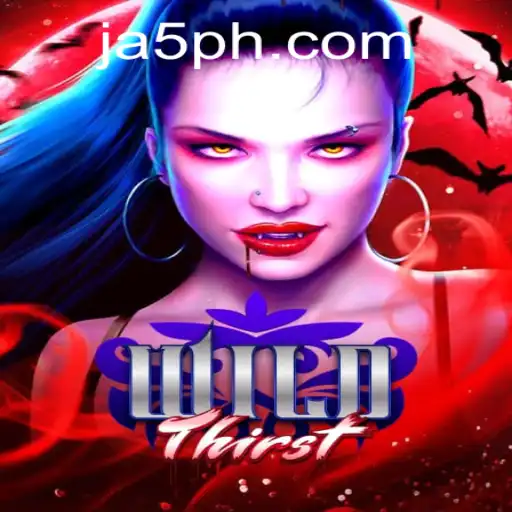 Unleashing Adventure: Exploring the World of WildThirst