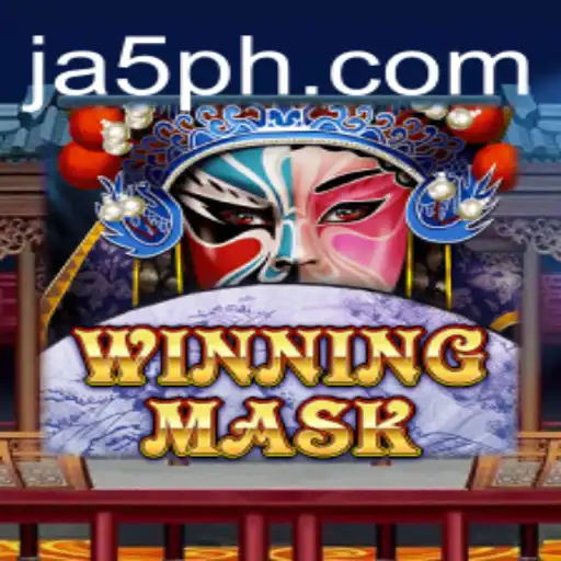 Discovering WinningMask: The Latest eSports Sensation