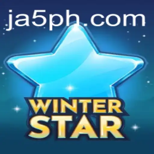 Discover the Thrills of WinterStar: The Ultimate Gaming Experience