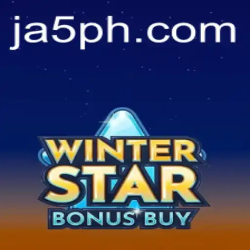 Discover WinterStarBonusBuy: An Immersive Gaming Experience