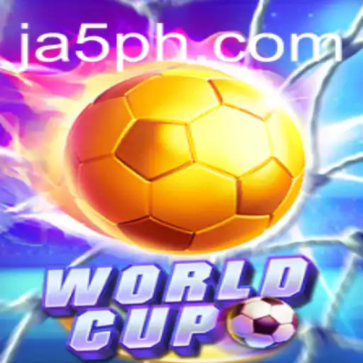 WorldCup: An Exciting New Game Revolutionizing Competitive Sports